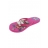 Tong Fushia FLIP FLOPS