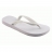 Tongs HAVAIANAS Top Femme Blanc