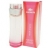TOUCH OF PINK de Lacoste 133281