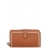 Tout-en-un 14CC - L'incontournable Premier Flirt <a title='Sac Lancel Adjani Luxe' href='http://cadeau-luxe.blogspot.com/2011/11/sac-lancel-adjani.html' style='text-decoration:none; color:#333' target='_blank'><strong>Lancel</strong></a>