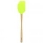 Tovolo Spatule en silicone - Tovolo : Choux