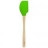 Tovolo Spatule en silicone - Tovolo : Menthe