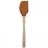 Tovolo Spatule en silicone - Tovolo : Moutarde