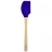 Tovolo Spatule en silicone - Tovolo : Raisin