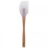 Tovolo Spatule en silicone - Tovolo : Transparent