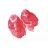 Tranches de Gigot d'Agneau Label Rouge