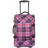 Transfer S 49cm - Sac de voyage Authentic Neon Western Eastpak