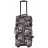 Tranverz 66cm - Sac de voyage Authentic Pit'On Eastpak