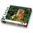 Trefl <a title='En savoir plus sur les puzzles' href='http://weezoom.tumblr.com/post/12566332776/puzzle-1000-pieces' style='text-decoration:none; color:#333' target='_blank'><strong>Puzzle</strong></a> 500 pièces - Château Eltz, Allemagne