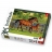 Trefl <a title='En savoir plus sur les puzzles' href='http://weezoom.tumblr.com/post/12566332776/puzzle-1000-pieces' style='text-decoration:none; color:#333' target='_blank'><strong>Puzzle</strong></a> 500 pièces - La jument et son petit