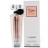 TRESOR IN LOVE de Lancome 193380
