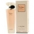 TRESOR IN LOVE de Lancome 195829