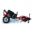 TRICYCLE BALANZBIKE EXTENZ XL BF-3