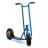 TROTINETTE STEPPY BLUE 85 AZUL