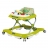 Trotteur girello walk'n play junper savanna vert