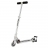 TROTTINETTE RAZOR SPARK