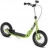 Trottinette sportive PUKY R07L - Kiwi