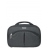 Trousse de Toilette Cordoba Duo Samsonite