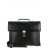 Trousse de toilette Gsell