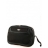 Trousse de toilette Lyra Samsonite