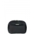 Trousse de toilette Suspension Samsonite