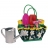 Trousse du petit jardinier