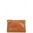Trousse maquillage Saint Germain Gérard Darel