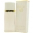 TRUE LOVE de Elizabeth Arden 123169