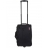 Truffel 51cm - Sac de voyage Authentic Eastpak