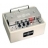 Tube Tape Echo