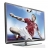 TV LED de 26 à 32 Pouces PHILIPS 32PFL5007H