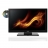 TV LED de 26 à 32 Pouces TOSHIBA 26DL933