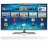 TV LED de 37 à 42 Pouces SAMSUNG UE40ES6900