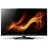 TV LED de 46 à 52 Pouces LG 47LS5600