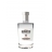 UISGE SOURCE Highlands Pack de 12 x 10 cl