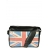 Uk Flag PC15 - Messenger Kothai