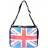 UK - Reporter Kothai