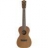 UKULELE Concert UC60-S