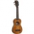 Ukulele Soprano Baby-U700S