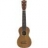 Ukulele Soprano US 80-S