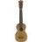 UKULELE US 80 SE