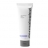UltraCalming Relief Masque