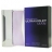ULTRAVIOLET de Paco Rabanne 125568