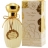 UN MATIN DORAGE de Annick <a title='Coffret Cadeau Luxe' href='http://cadeau-luxe.blogspot.com/2011/11/eau-dhadrien-dannick-goutal.html' style='text-decoration:none; color:#333' target='_blank'><strong>Goutal</strong></a>