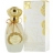 UN MATIN D'ORAGE de Annick <a title='Coffret Cadeau Luxe' href='http://cadeau-luxe.blogspot.com/2011/11/eau-dhadrien-dannick-goutal.html' style='text-decoration:none; color:#333' target='_blank'><strong>Goutal</strong></a> 175648