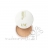 <a title='Tout savoir sur la marque UNE' href='http://cadeau.familyby.com/post/13450813402/la-marque-une-un-maquillage-naturellement-bio-et-beau' style='text-decoration:none; color:#333' target='_blank'><strong>UNE</strong></a> - Fond de teint 100% minéral - 4.5g ( Beige rosé M06 )