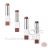 <a title='Tout savoir sur la marque UNE' href='http://cadeau.familyby.com/post/13450813402/la-marque-une-un-maquillage-naturellement-bio-et-beau' style='text-decoration:none; color:#333' target='_blank'><strong>UNE</strong></a> - Rouge Demi-Mat - 2g ( Beige rosé M14 )