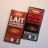 Une tablette de <a title='Offrir du chocolat à la saint-valentin' href='http://www.familyby.com/boutiques/detailCategorie/4222' style='text-decoration:none; color:#333'><strong>chocolat</strong></a> noir intense dégustation + une tablette lait classique dégustation (marque alter eco bio & equitable) 2 tablettes = 2x100g