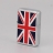 Union Jack