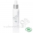 UNMEI - Huile essentielle Citronnelle bio - 10ml